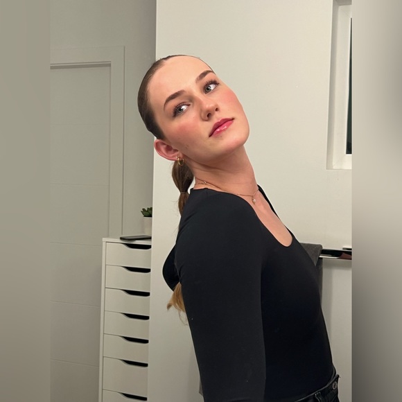 Thank you for your support 🫶🏼 - Picture 6 of 12